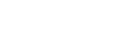 First Community Village Logo